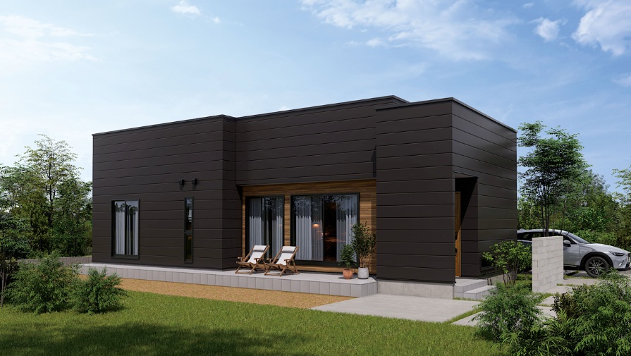 イロドリ　パパまるハウス　平26S7.5a